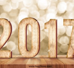 2017