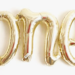365 días para ser feliz.