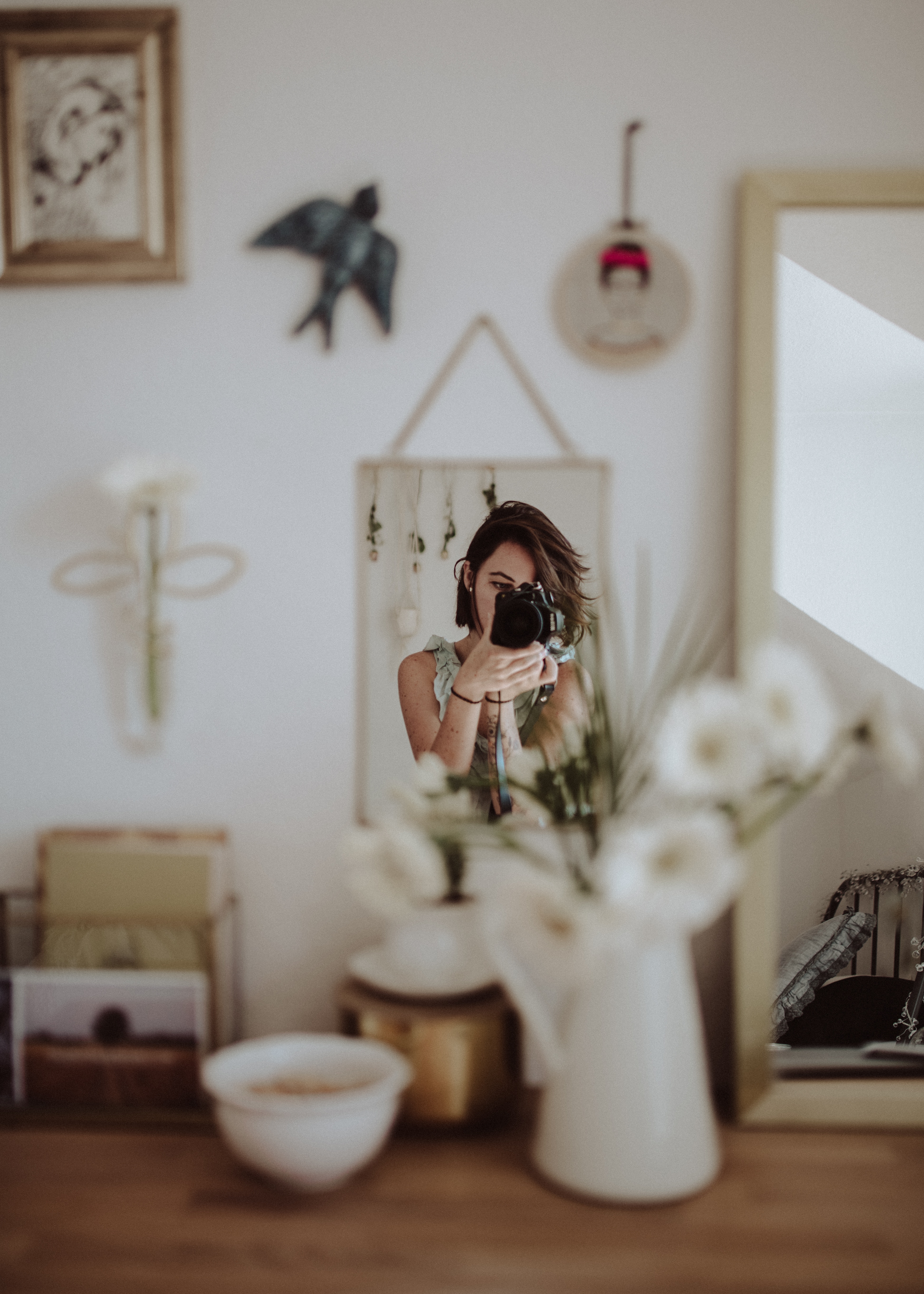 kinga-cichewicz-556525-unsplash