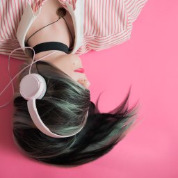 La Canción